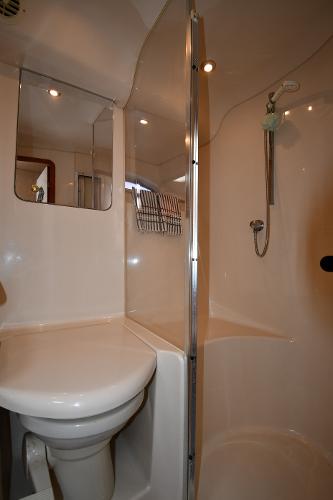 48' Sea Ray, Listing Number 100873336, - Photo No. 58