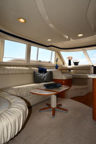 48' Sea Ray, Listing Number 100873336, - Photo No. 60