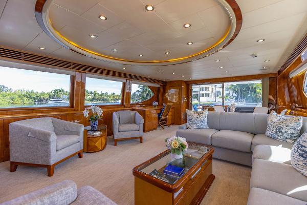 88' Monte Fino, Listing Number 100913964, Image No. 3