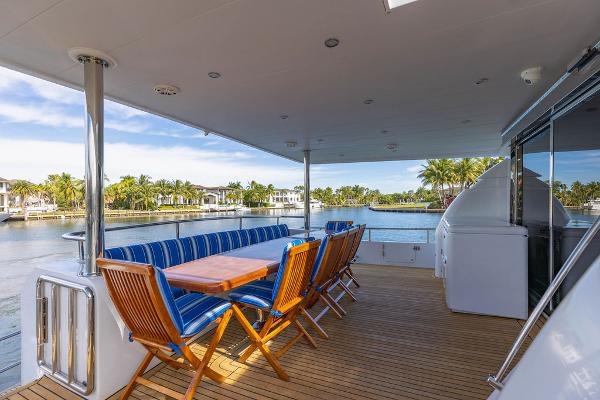 88' Monte Fino, Listing Number 100913964, Image No. 56