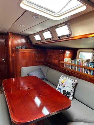 Yacht Photos Pics