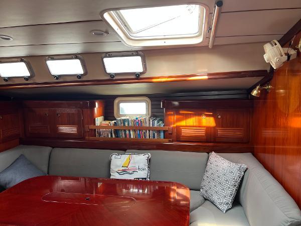 Yacht Photos Pics