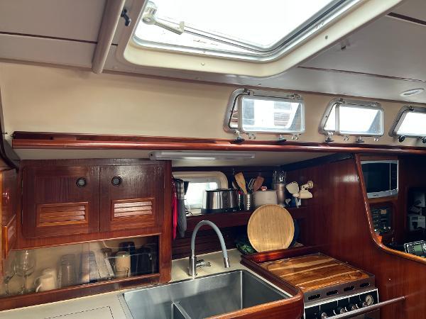 Yacht Photos Pics