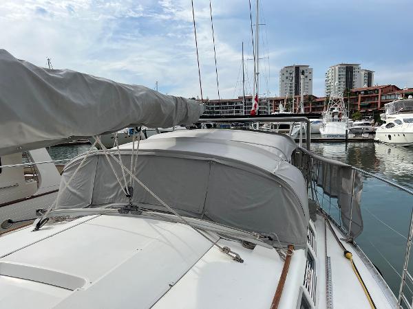 Yacht Photos Pics