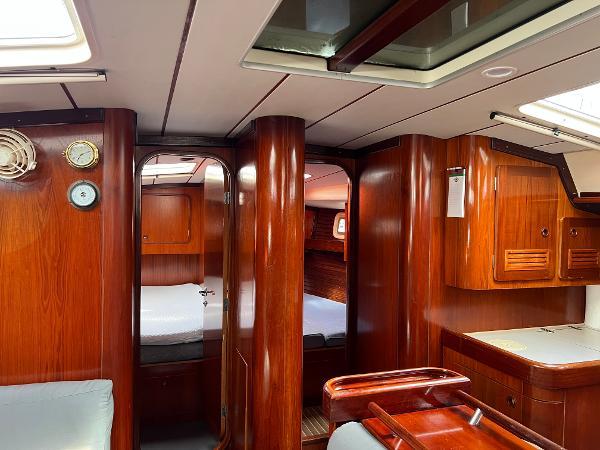 Yacht Photos Pics