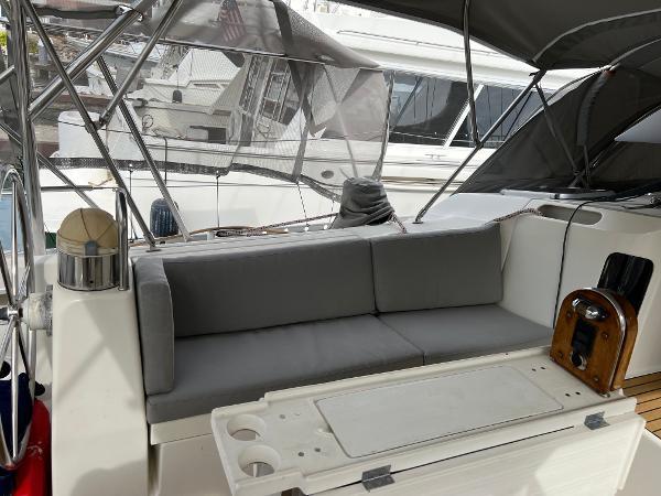 Yacht Photos Pics