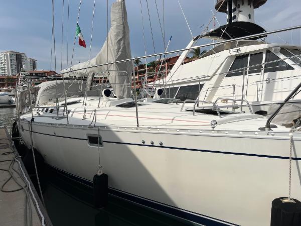 Yacht Photos Pics