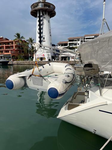 Yacht Photos Pics