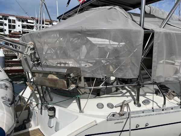 Yacht Photos Pics