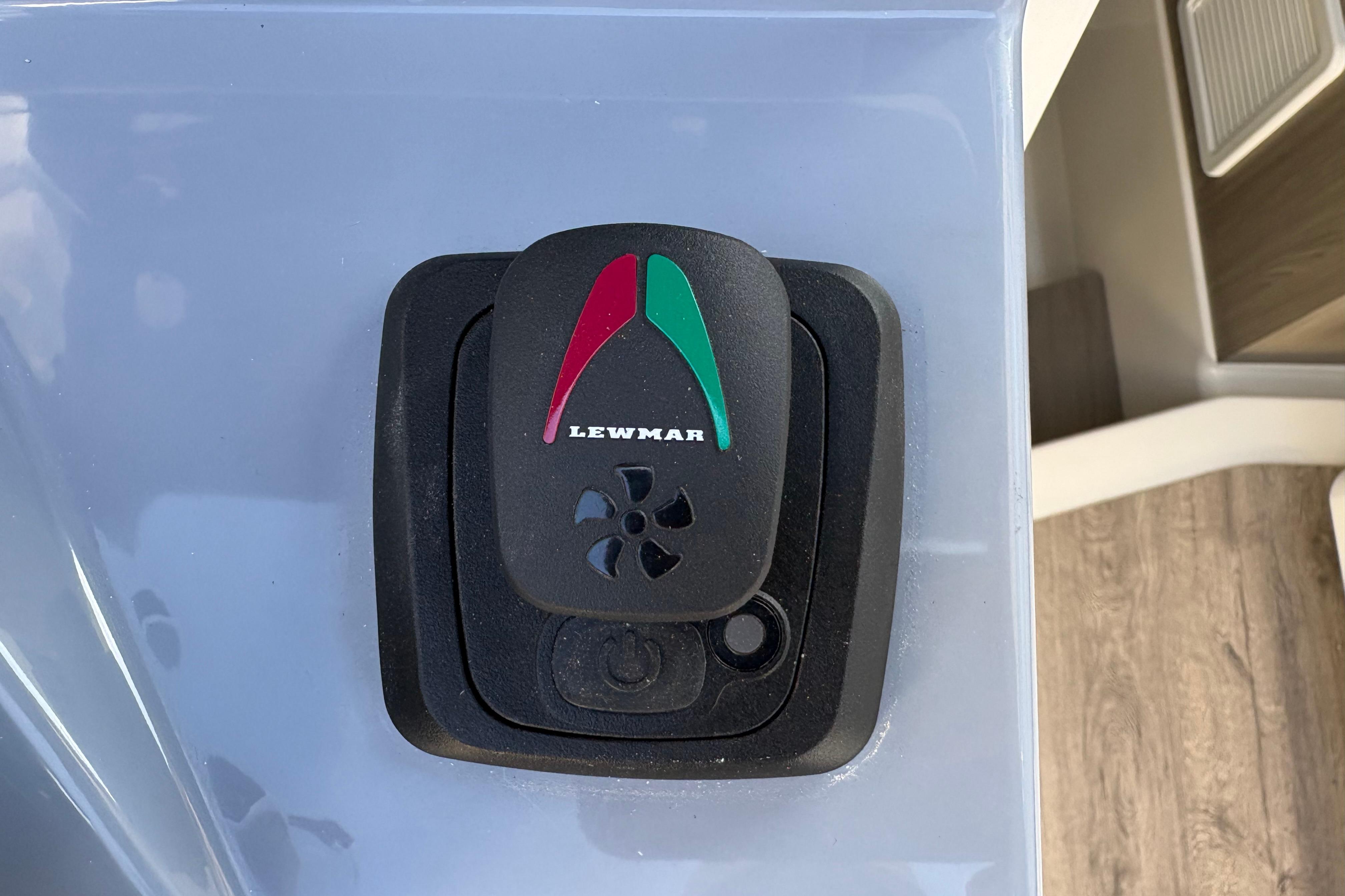 2026 Navan C30 #NV208F inventory image at Sun Country Marine Group, San Jose-Campbell