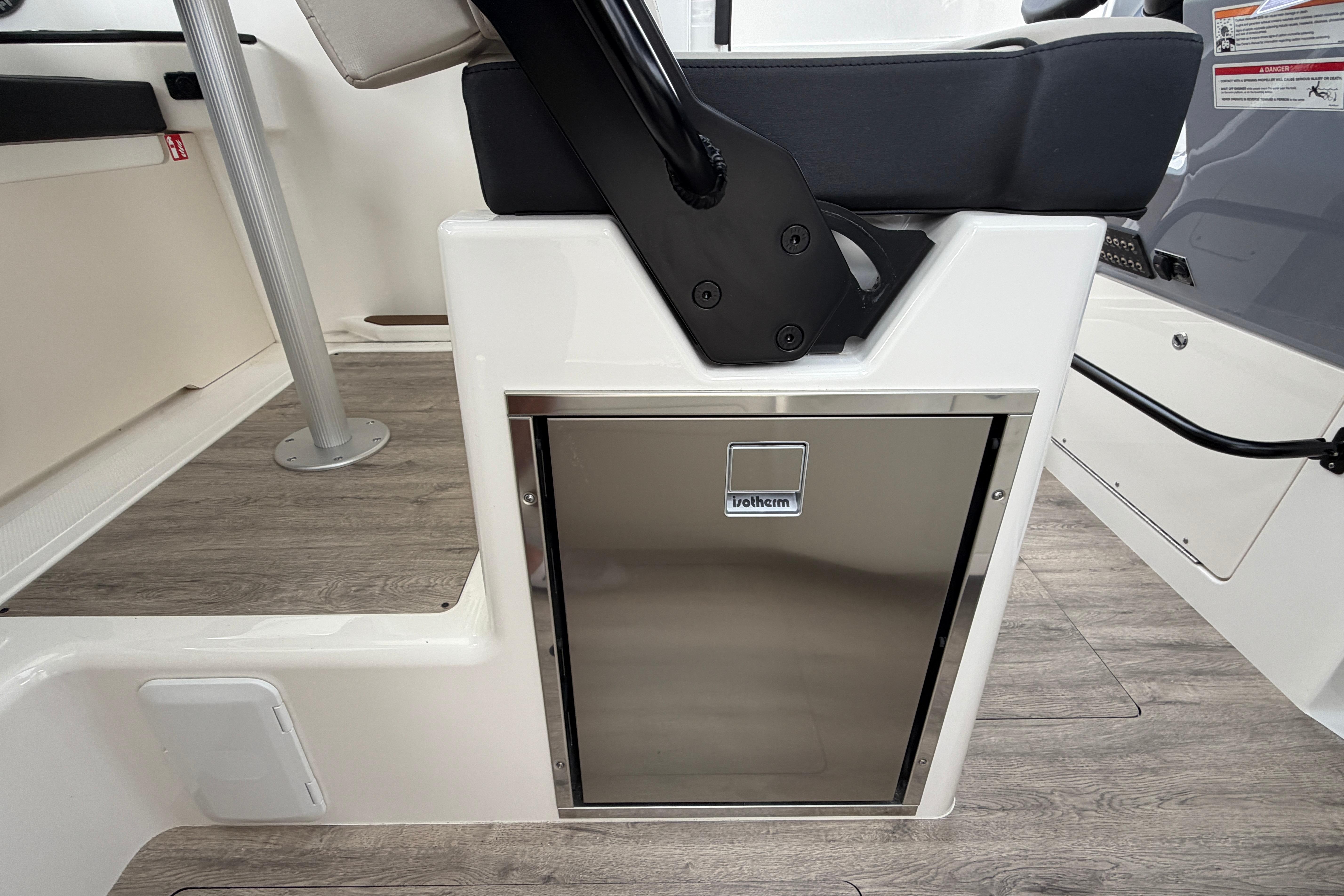 2026 Navan C30 #NV207F inventory image at Sun Country Marine Group, Irvine