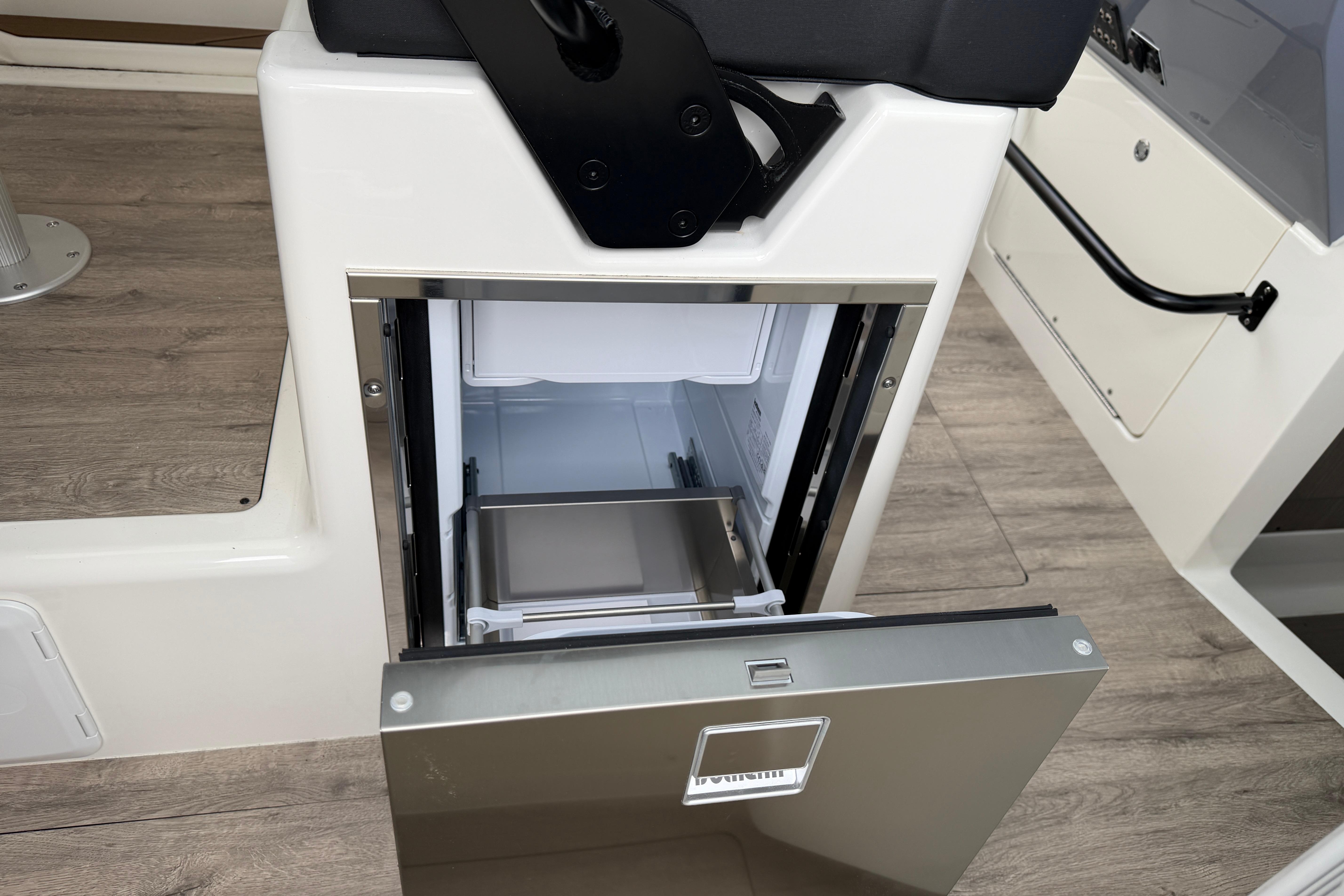 2026 Navan C30 #NV207F inventory image at Sun Country Marine Group, Irvine