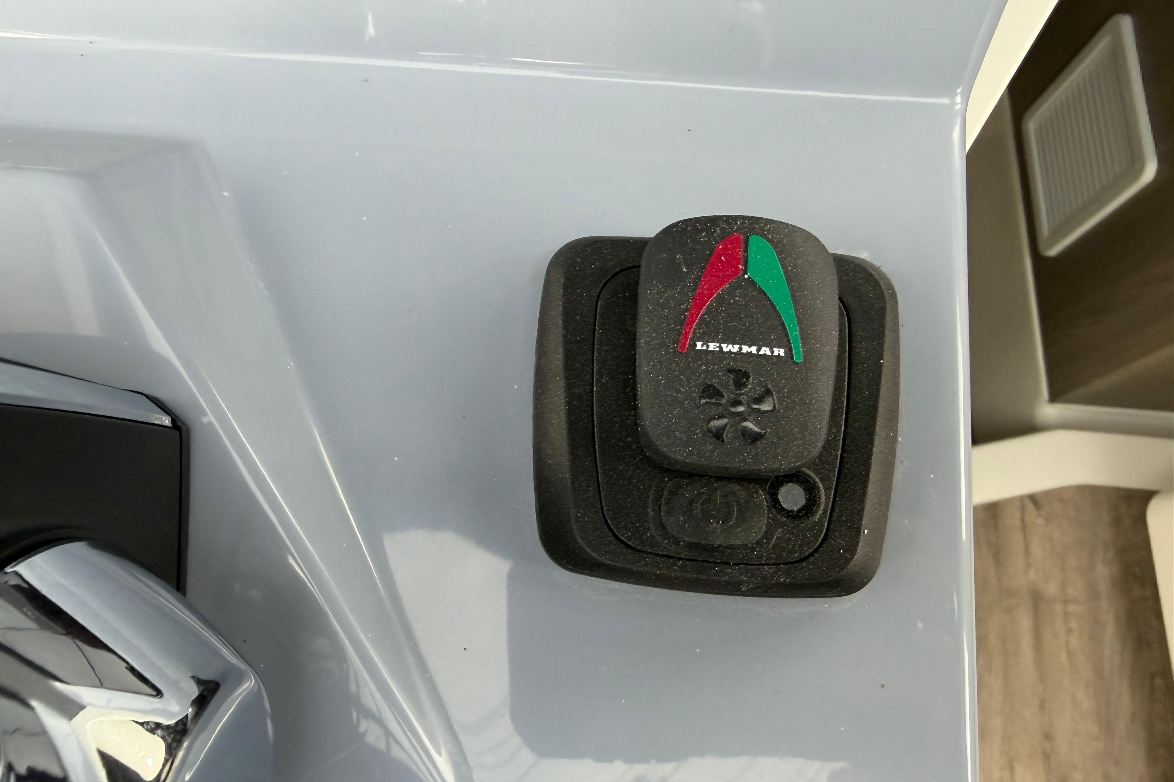 2026 Navan C30 #NV207F inventory image at Sun Country Marine Group, Irvine