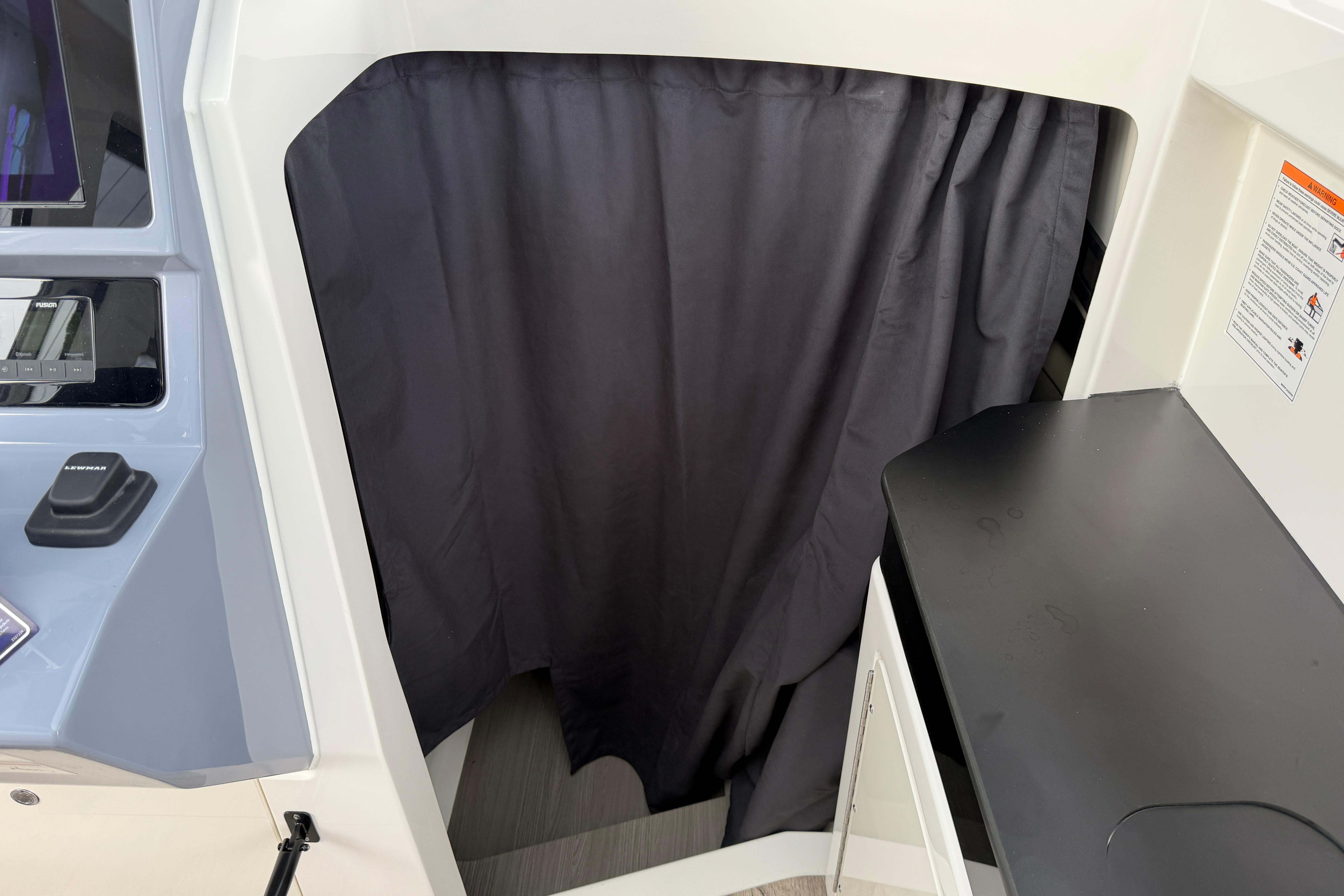 2026 Navan C30 #NV207F inventory image at Sun Country Marine Group, Irvine