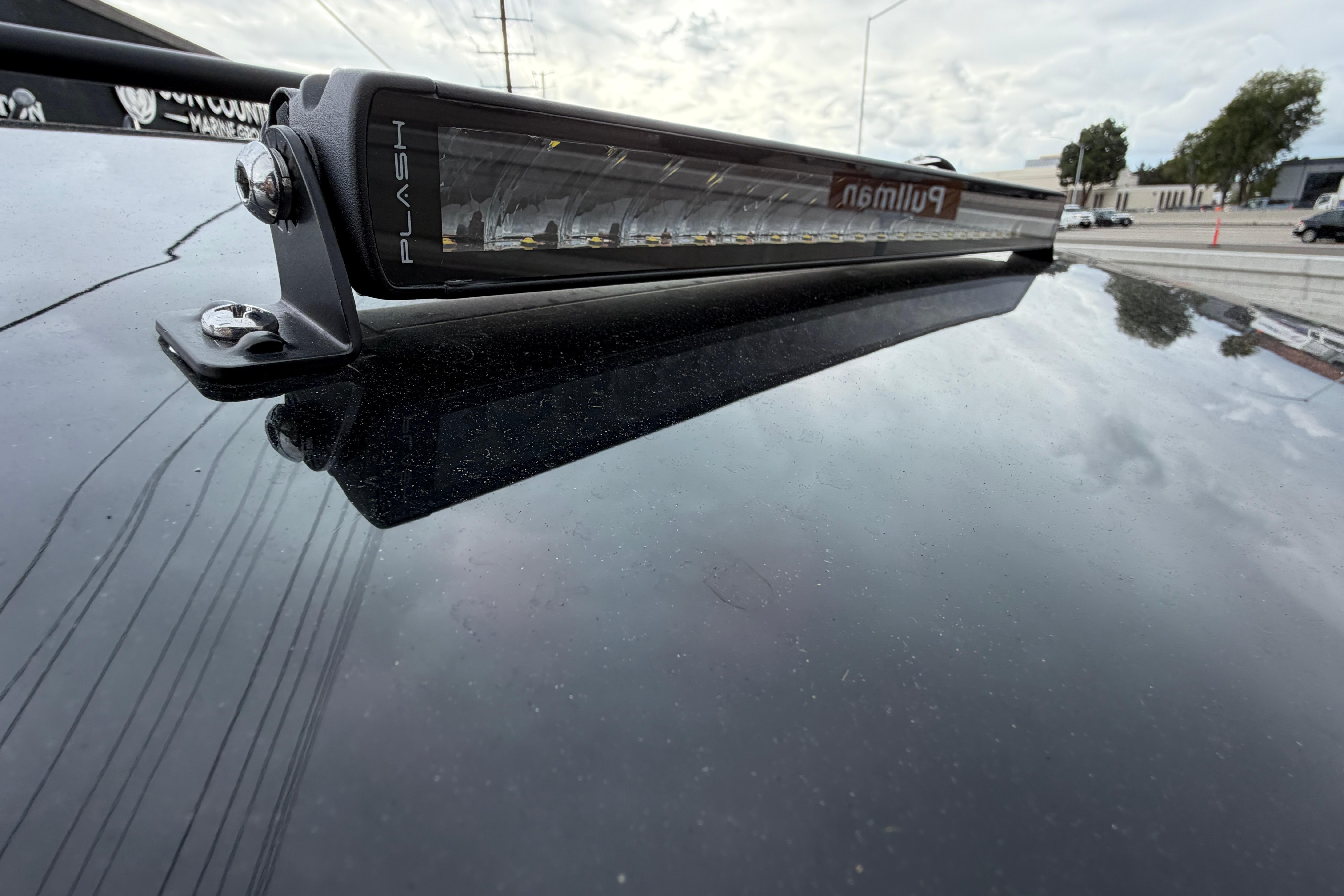 2026 Navan C30 #NV207F inventory image at Sun Country Marine Group, Irvine