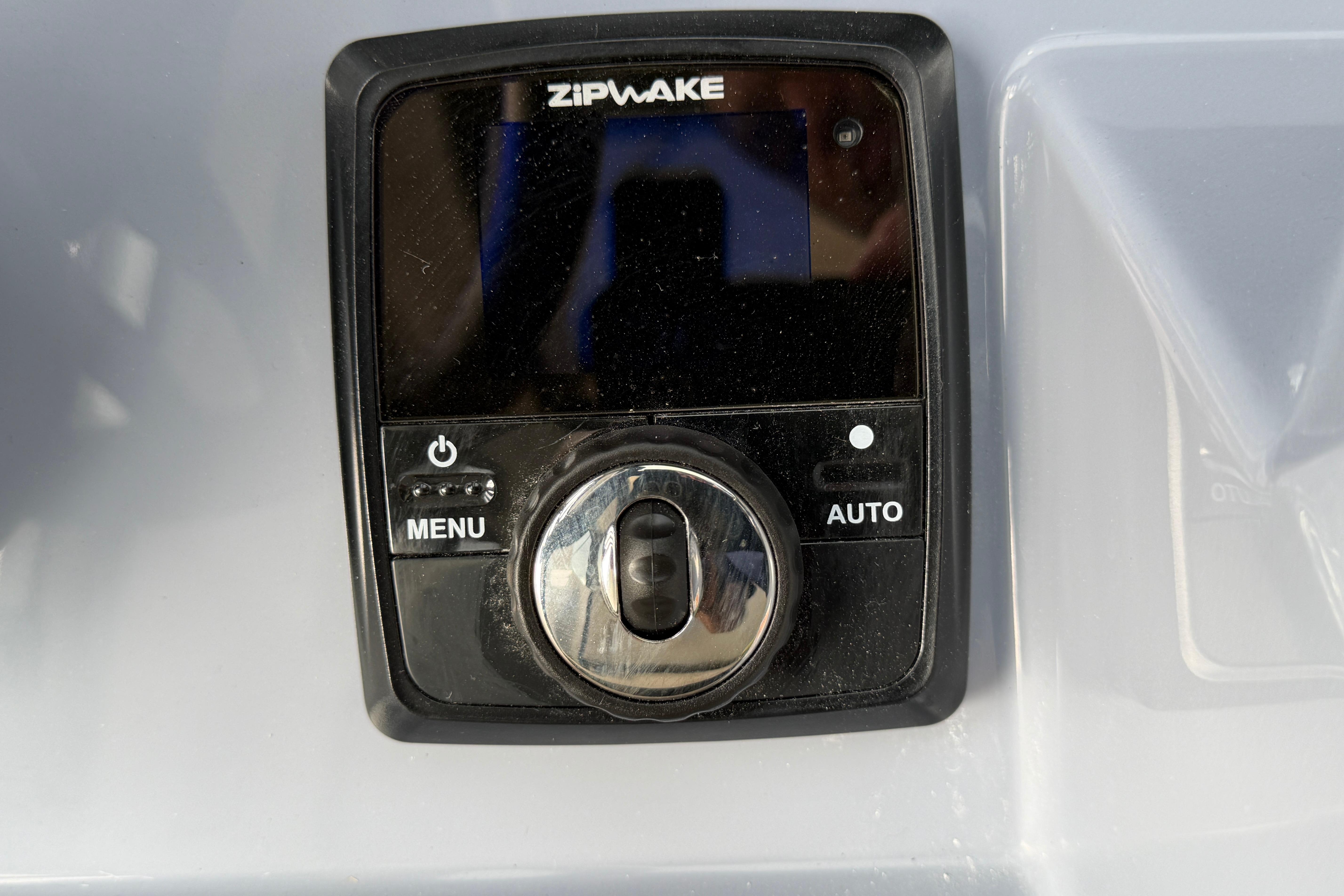 2026 Navan C30 #NV207F inventory image at Sun Country Marine Group, Irvine