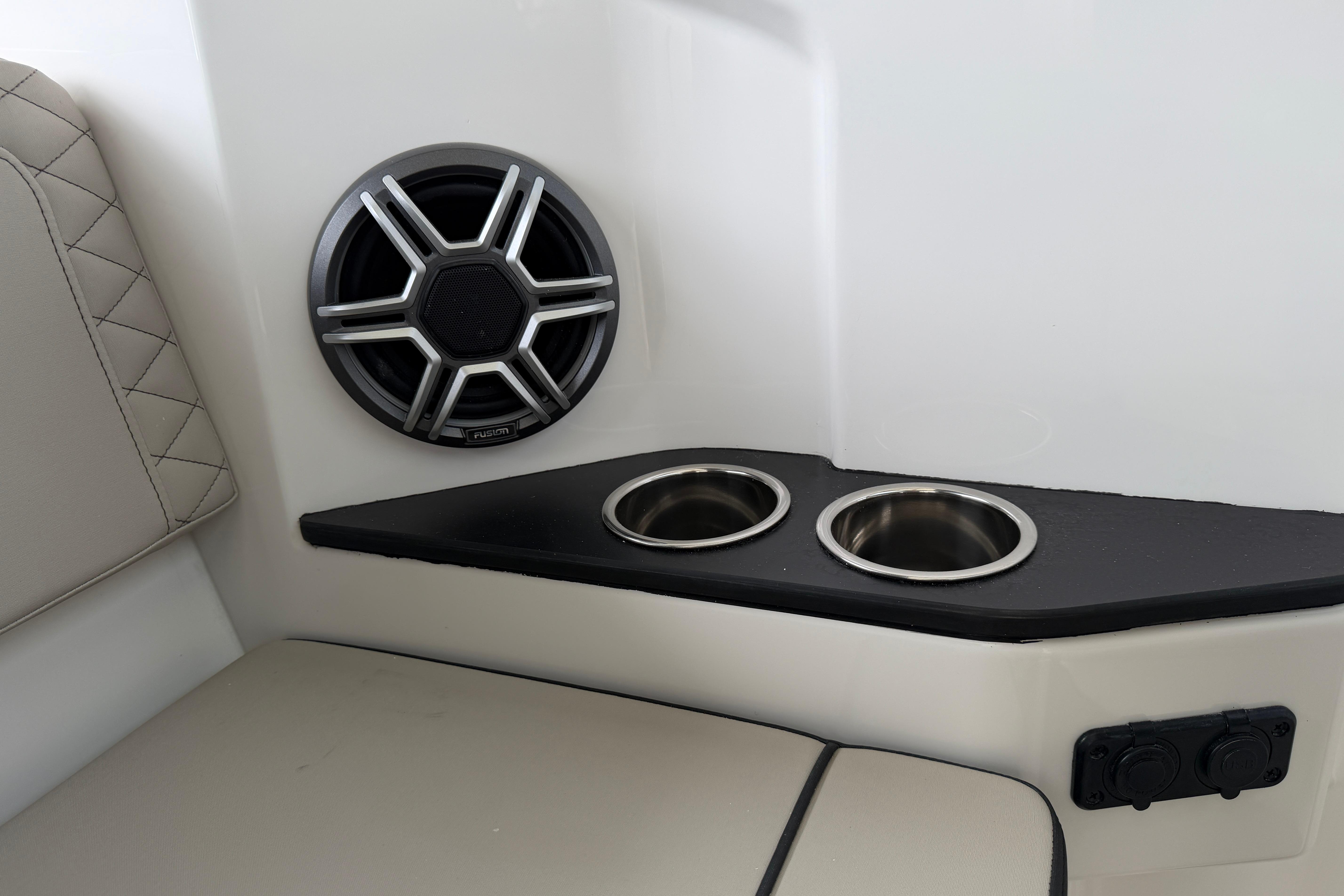 2026 Navan C30 #NV207F inventory image at Sun Country Marine Group, Irvine