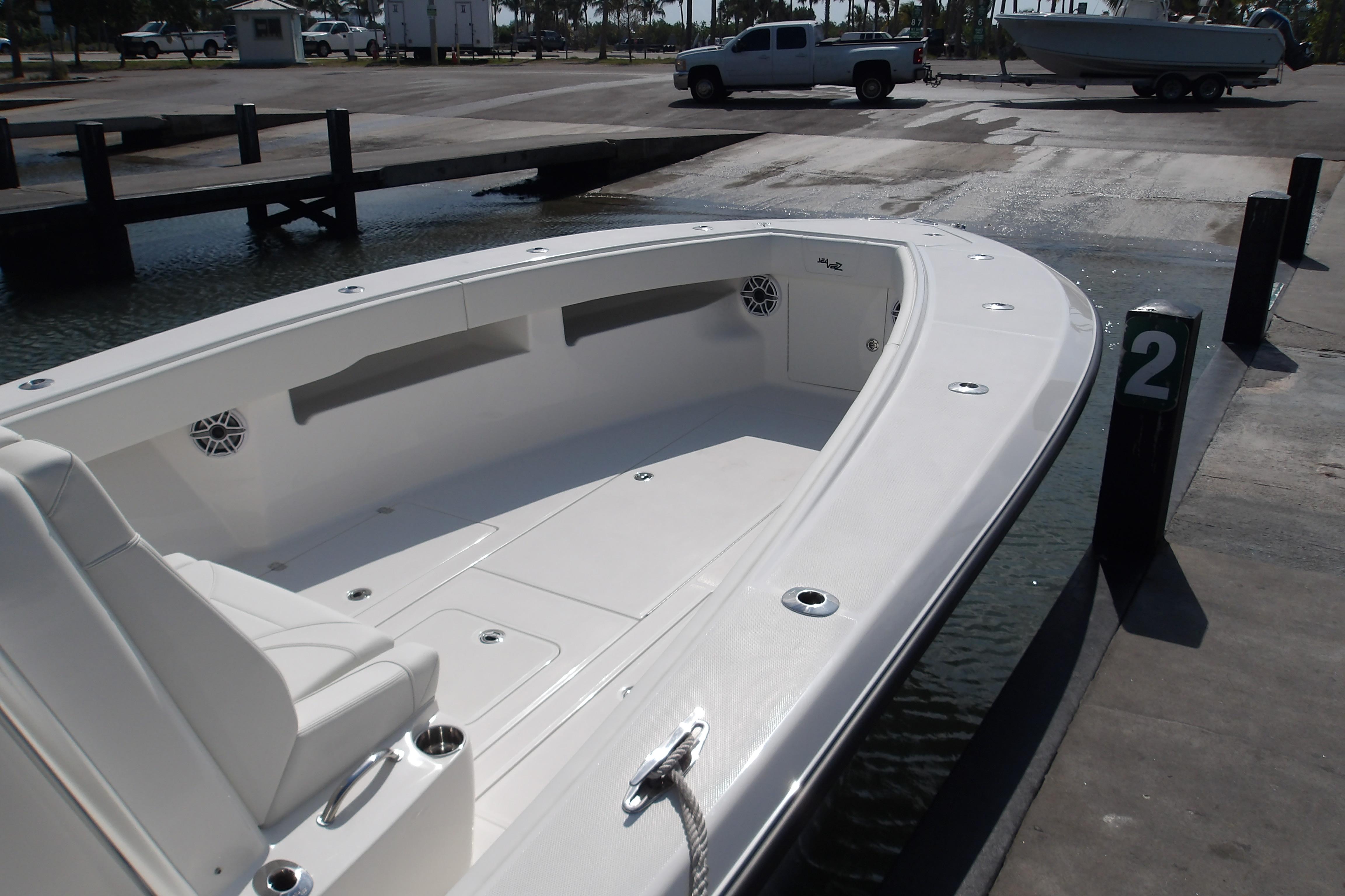 2022-seavee-340z-power-9787608-20250508154951612-1_XLARGE