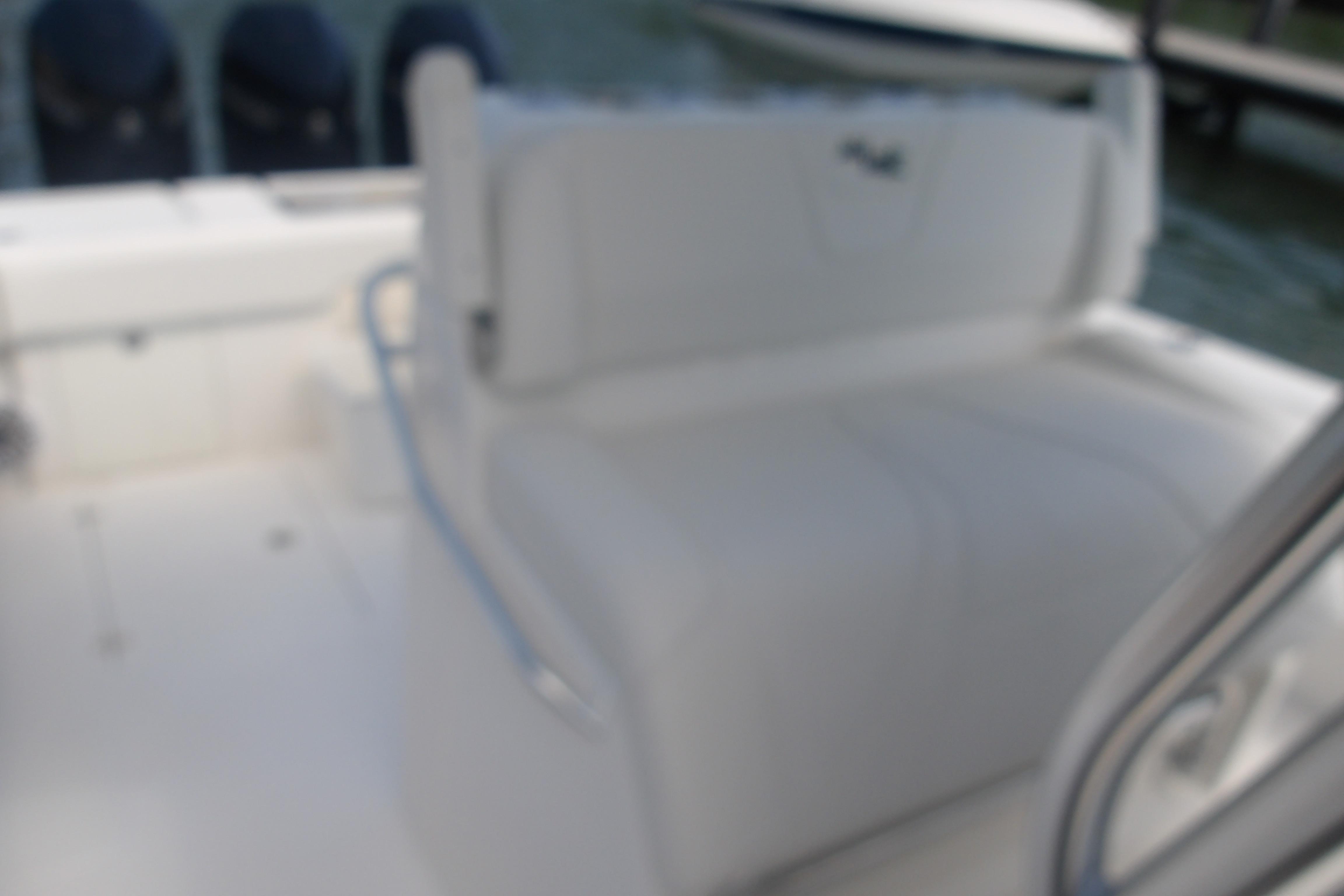 2022-seavee-340z-power-9787608-20250508154954376-1_XLARGE