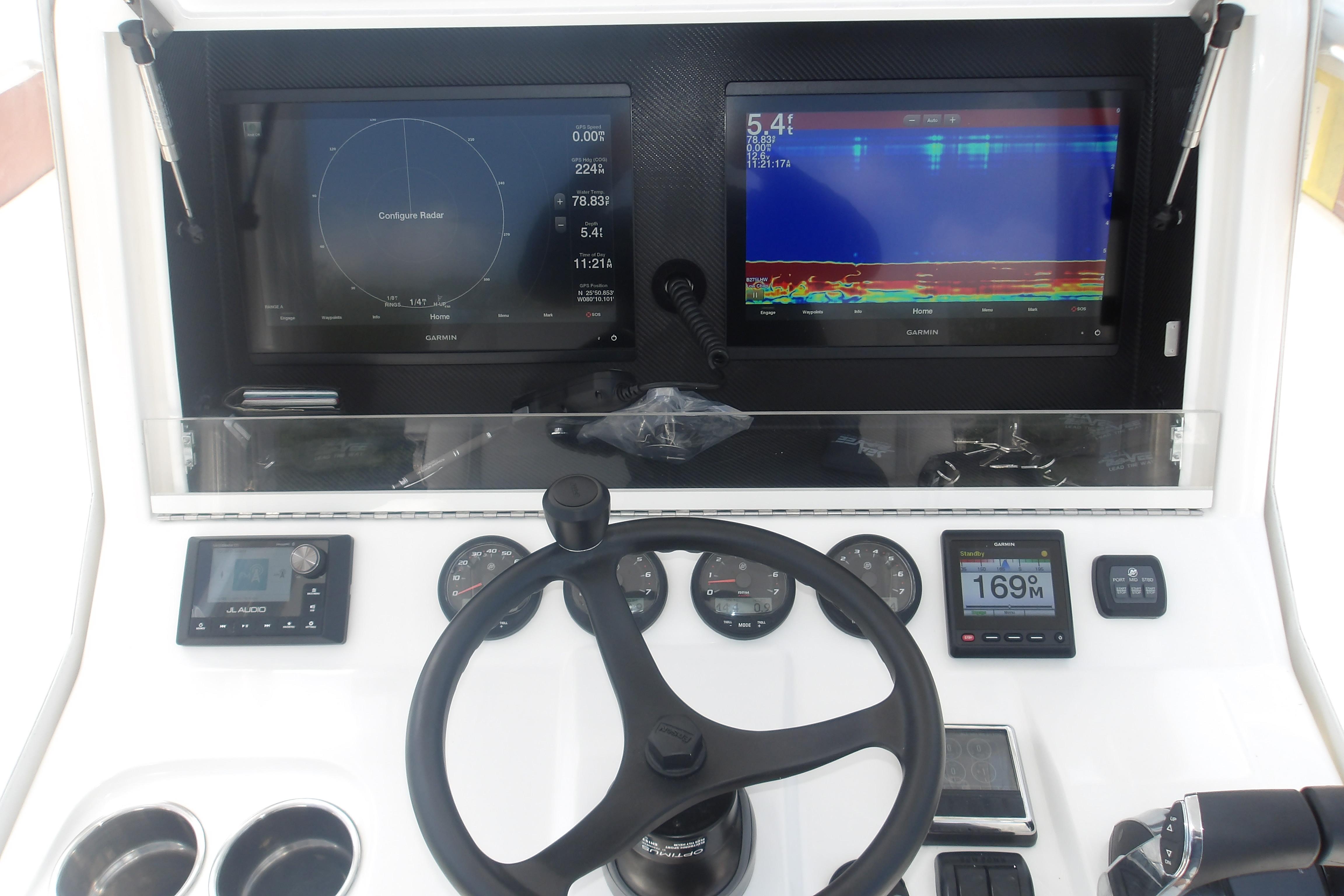 2022-seavee-340z-power-9787608-20250508155004232-1_XLARGE
