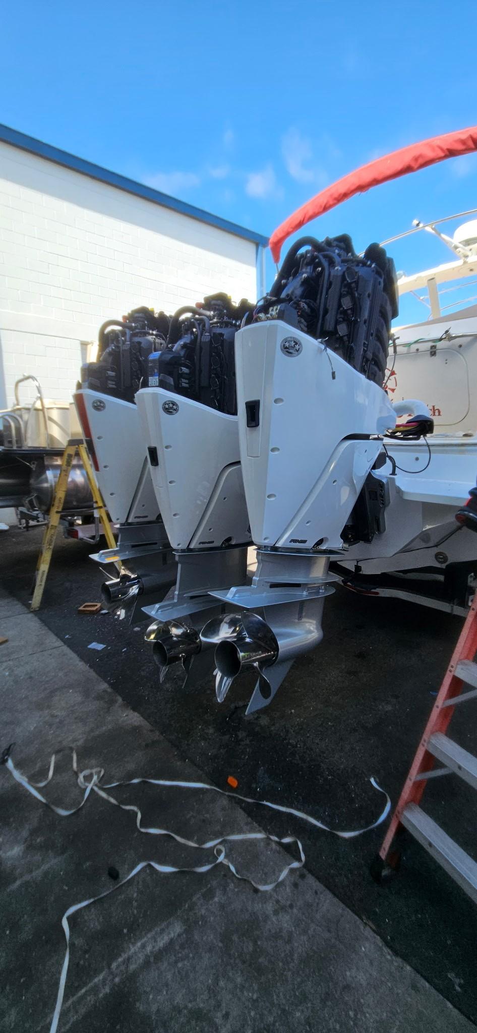 2006-fountain-38-express-cruiser-power-9707681-20250307082422060-1_XLARGE