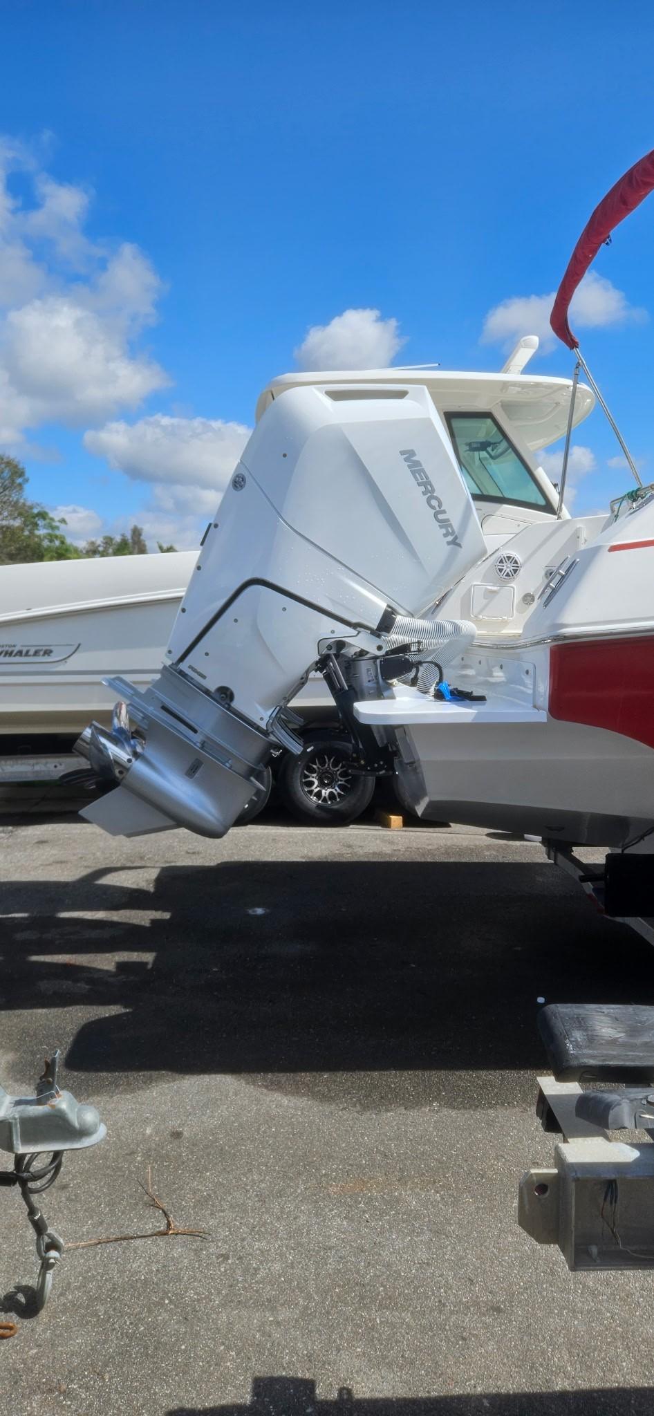 2006-fountain-38-express-cruiser-power-9707681-20250307082426095-1_XLARGE