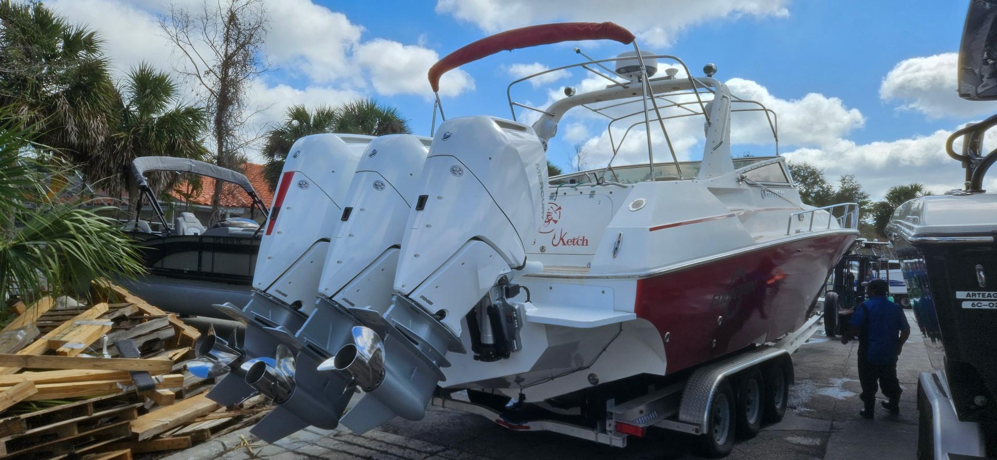 2006-fountain-38-express-cruiser-power-9707681-20250307082427131-1_XLARGE