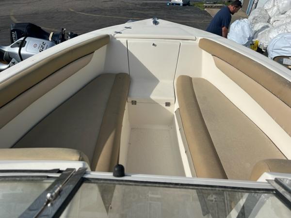 22' Scout, Listing Number 100913937, Image No. 3