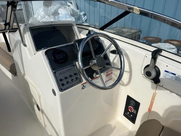 22' Scout, Listing Number 100913937, - Photo No. 6