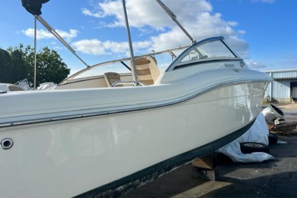 22' Scout, Listing Number 100913937, - Photo No. 2
