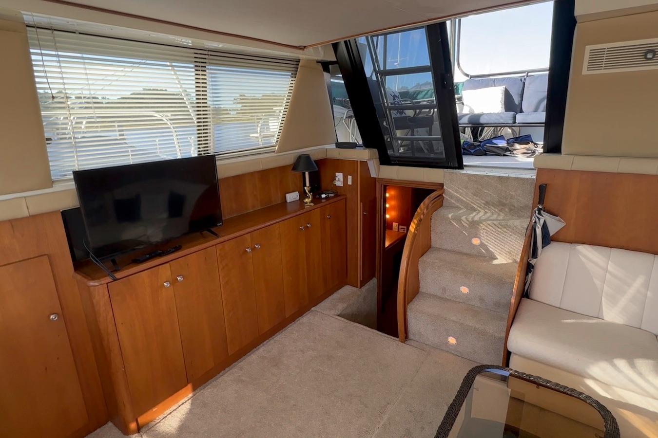 NC 10349 RC Knot 10 Yacht Sales NC 10349 RC Knot 10 Yacht Sales