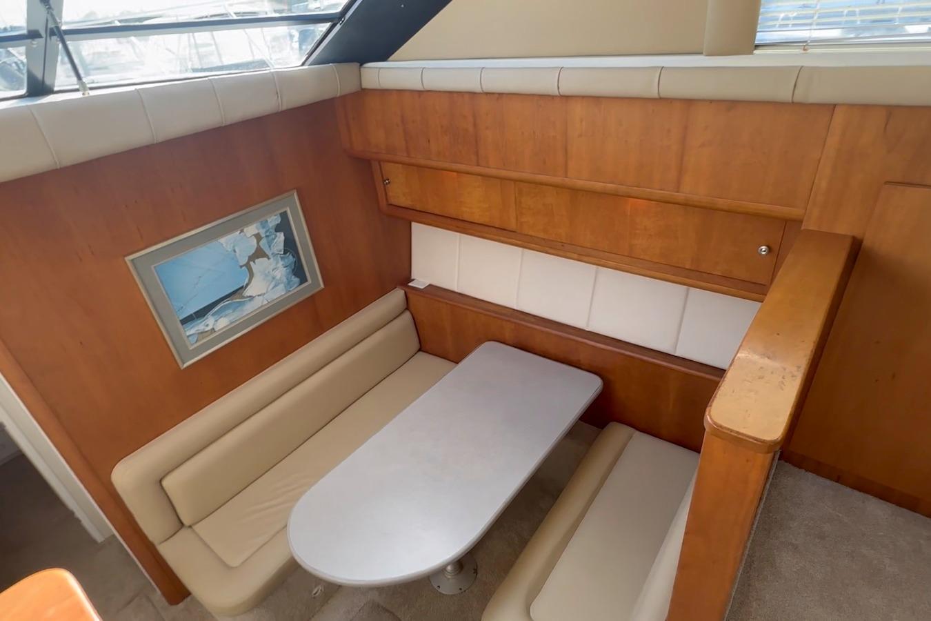 NC 10349 RC Knot 10 Yacht Sales NC 10349 RC Knot 10 Yacht Sales