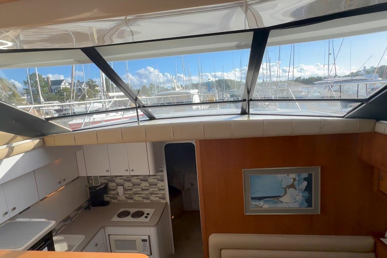 NC 10349 RC Knot 10 Yacht Sales NC 10349 RC Knot 10 Yacht Sales