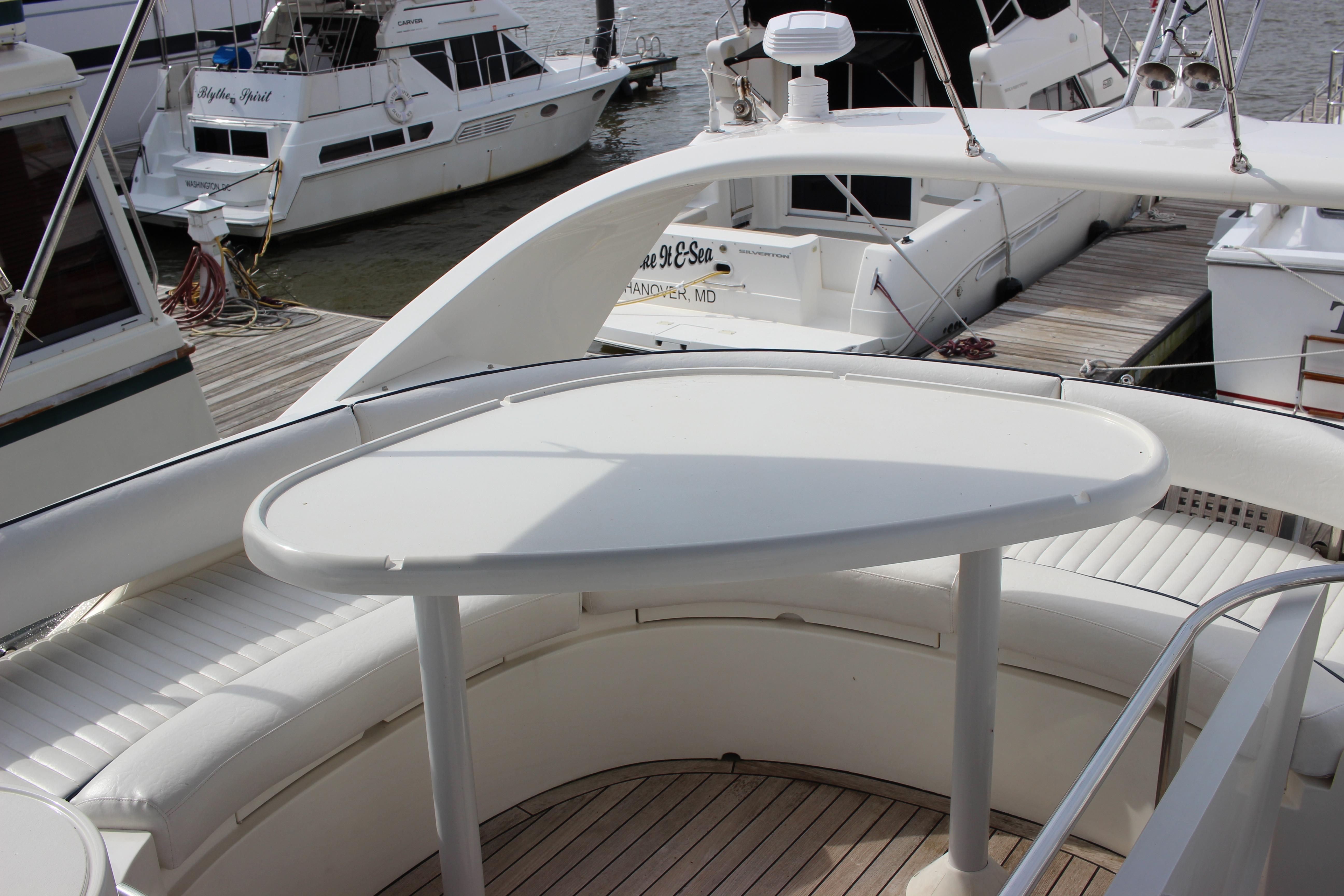 Newport RI Yacht Brokerage