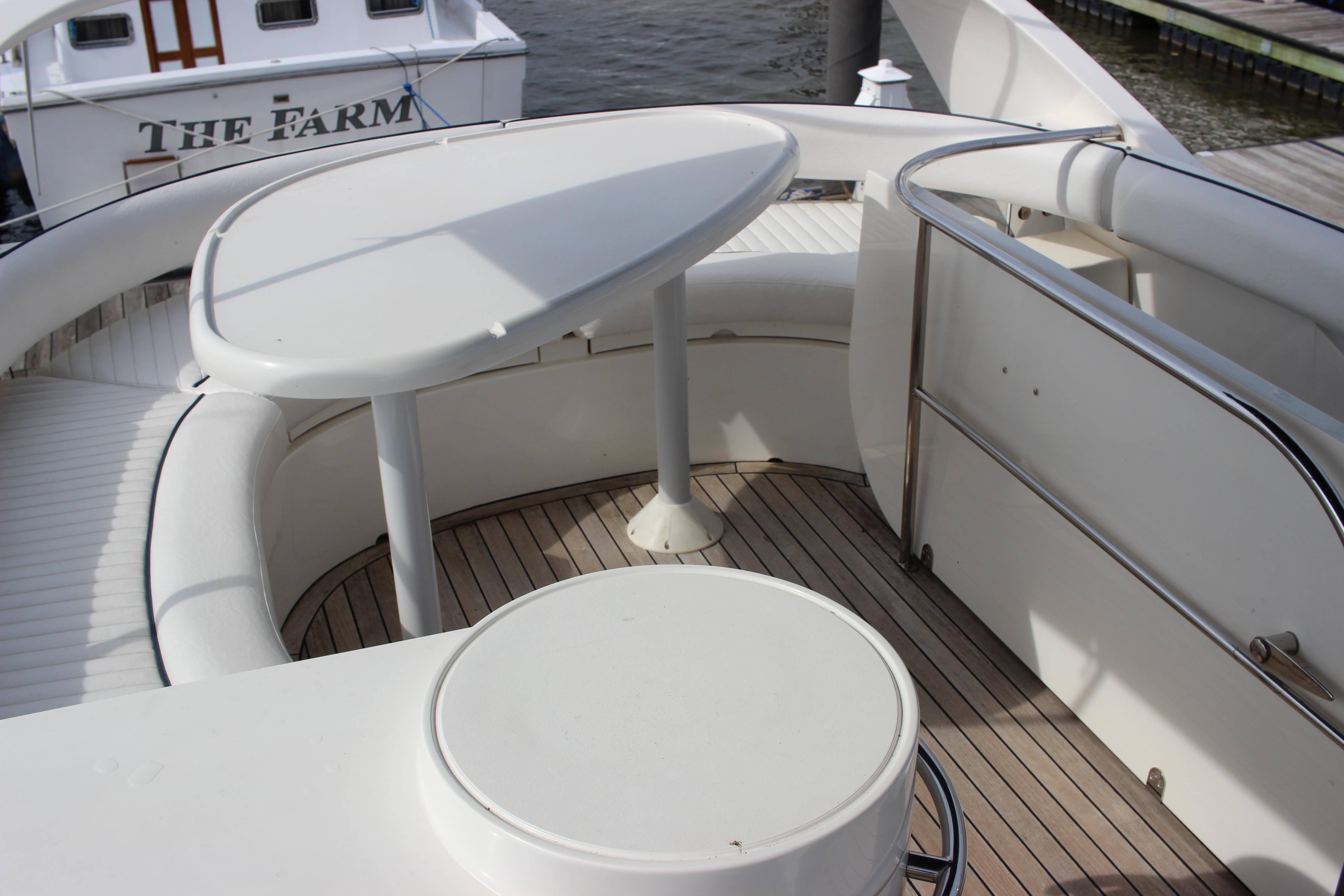 Newport RI Yacht Brokerage