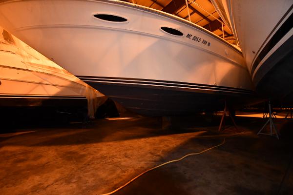 37' Sea Ray, Listing Number 100860572, - Photo No. 51