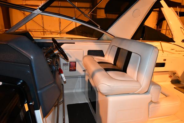 37' Sea Ray, Listing Number 100860572, - Photo No. 11