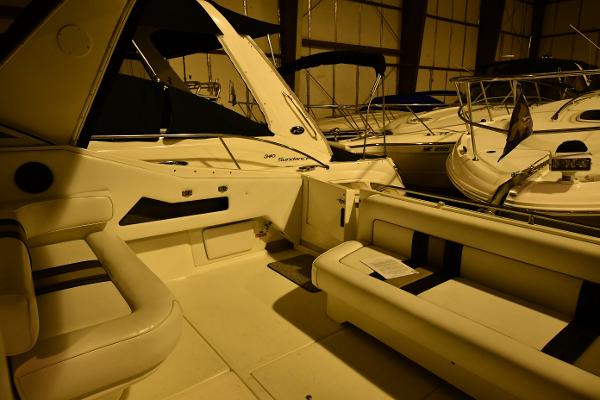 37' Sea Ray, Listing Number 100860572, Image No. 17