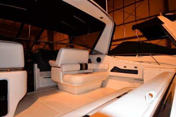 37' Sea Ray, Listing Number 100860572, Image No. 20