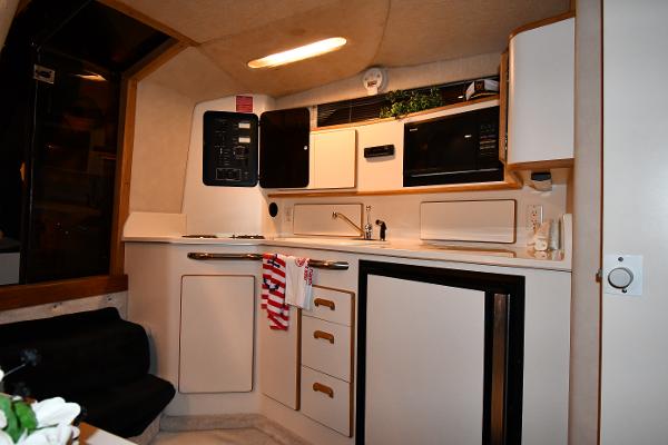 37' Sea Ray, Listing Number 100860572, Image No. 36