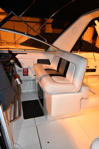 37' Sea Ray, Listing Number 100860572, Image No. 12