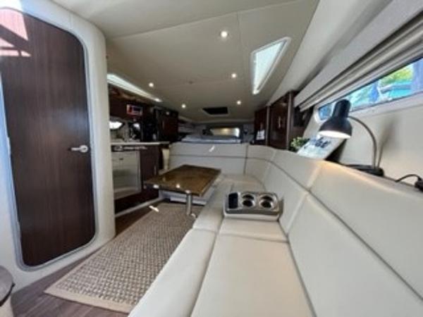 35' Regal, Listing Number 100891445, - Photo No. 37