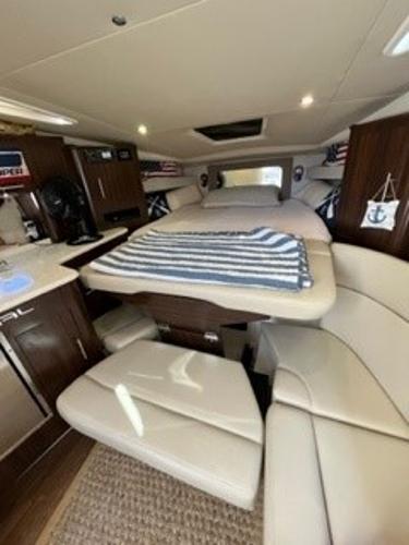 35' Regal, Listing Number 100891445, - Photo No. 41