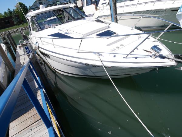 35' Regal, Listing Number 100891445, - Photo No. 65