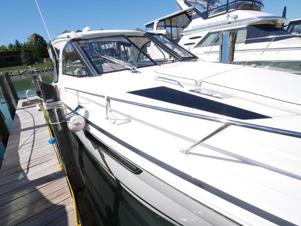35' Regal, Listing Number 100891445, - Photo No. 66