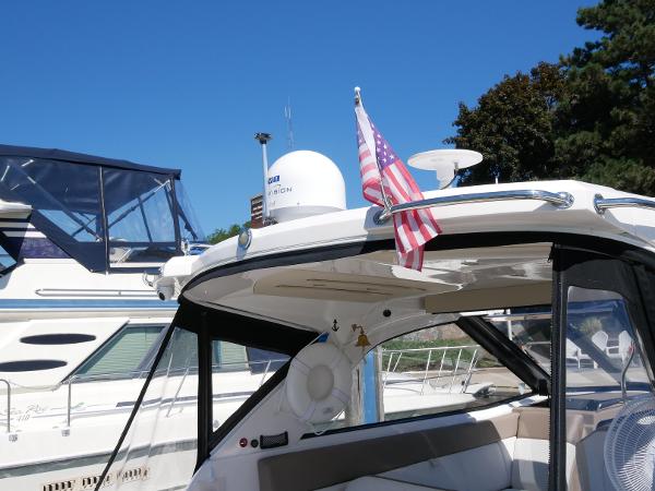 35' Regal, Listing Number 100891445, - Photo No. 68