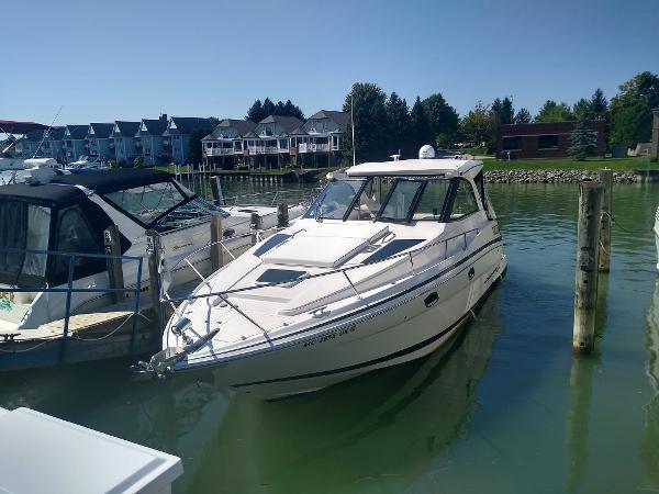 35' Regal, Listing Number 100891445, - Photo No. 71