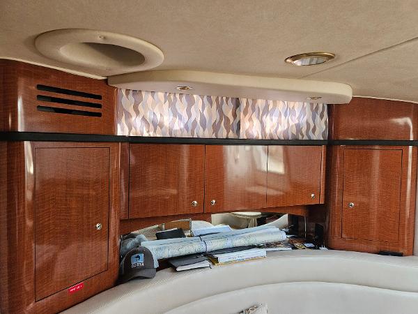 32' Sea Ray, Listing Number 100917105, - Photo No. 9