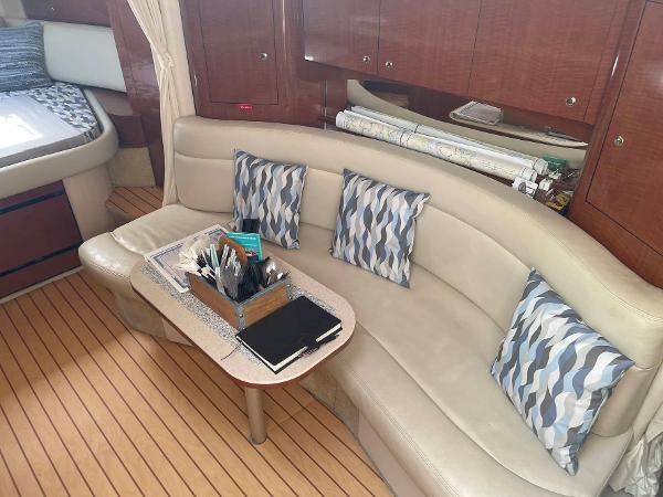 32' Sea Ray, Listing Number 100915950, - Photo No. 10