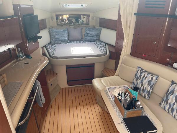 32' Sea Ray, Listing Number 100917105, - Photo No. 11